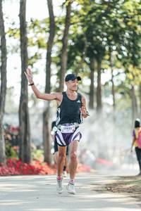 BIB: 
                            <button type="button" onclick="openModal(27350768)" class="btn btn-primary btn-sm float-right btn-popup" data-toggle="modal" data-target=".modal-high-quality">
                        <i class="fas fa-shopping-cart"></i> Add to Cart
                    </button>
                                            <button type="button" onclick="isThisMe(27350768, true)" class="btn btn-success btn-sm float-right btn-popup btn-isme hidden" data-toggle="tooltip" data-placement="bottom" title="นี่คือรูปของคุณใช่ไหม คลิกที่นี่เพื่อเอาเข้าอัลบั้ม">
                        <i class="fas fa-plus"></i> Add to album
                    </button>
                    <button type="button" onclick="isThisMe(27350768, false)" class="btn btn-warning btn-sm float-right btn-popup btn-isnotme hidden">
                        <i class="fas fa-ban"></i> Remove from album
                    </button>